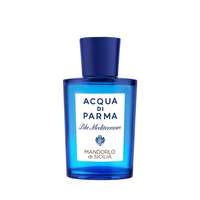 Acqua di Parma ACQUA DI PARMA Blue Mediterraneo Mandorlo di Sicilia Eau de Toilette 75 ml