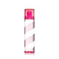 AQUOLINA AQUOLINA Pink Sugar Hajpermet 100 ml