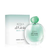 Giorgio Armani GIORGIO ARMANI Acqua di Gioia Eau de Parfum 100 ml