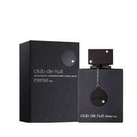 ARMAF ARMAF Club de Nuit Intense Man Eau de Toilette 105 ml