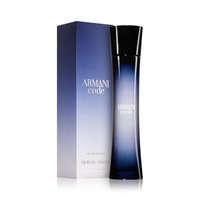 Giorgio Armani GIORGIO ARMANI Code Eau de Parfum 75 ml