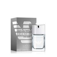 Giorgio Armani GIORGIO ARMANI Emporio Diamonds for Men Eau de Toilette 30 ml