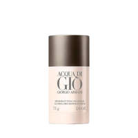 Giorgio Armani GIORGIO ARMANI Acqua di Gio Pour Homme dezodor (deo stift) 75 ml