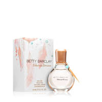 Betty Barclay BETTY BARCLAY Bohemian Romance Eau de Toilette 20 ml