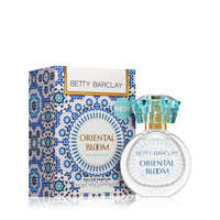 Betty Barclay BETTY BARCLAY Oriental Bloom Eau de Toilette 50 ml