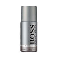 Hugo Boss HUGO BOSS Boss Bottled dezodor 150 ml
