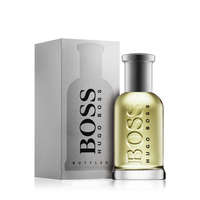 Hugo Boss HUGO BOSS Boss Bottled Eau de Toilette 50 ml