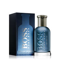 HUGO BOSS HUGO BOSS Bottled Infinite Eau de Parfum 50 ml