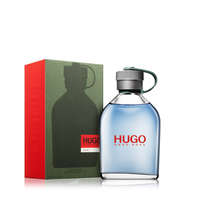 Hugo Boss HUGO BOSS Hugo Man Eau de Toilette 125 ml