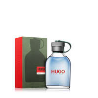 Hugo Boss HUGO BOSS Hugo Man Eau de Toilette 75 ml