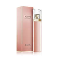 Hugo Boss HUGO BOSS Boss Ma Vie Pour Femme Eau de Parfum 75 ml