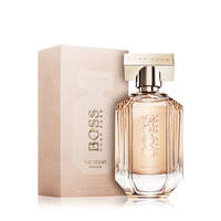 Hugo Boss HUGO BOSS Boss The Scent For Her Eau de Parfum 100 ml