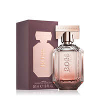 Hugo Boss HUGO BOSS The Scent Le Parfum For Her Eau de Parfum 50 ml