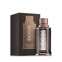 Hugo Boss HUGO BOSS The Scent Le Parfum For Him Eau de Parfum 50 ml