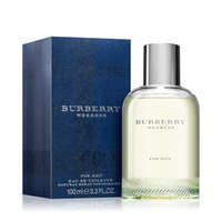 Burberry BURBERRY Weekend for Men Eau de Toilette 100 ml