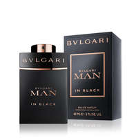 Bvlgari BVLGARI Man In Black Eau de Parfum 60 ml