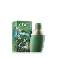 Cacharel CACHAREL Eden Eau de Parfum 30 ml