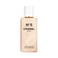 Chanel CHANEL Nr.5 tusfürdő 200 ml