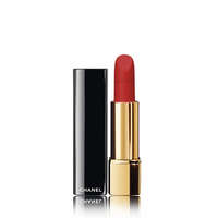 Chanel CHANEL Rouge Allure Velvet ajakrúzs - Rouge Charnel 56
