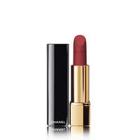 Chanel CHANEL Rouge Allure Velvet ajakrúzs - Rouge Vie 58