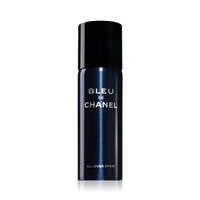 CHANEL CHANEL Bleu de Chanel-ALL-OVER SPRAY testpermet 100 ml