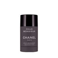 Chanel CHANEL Pour Monsieur dezodor (deo stift) 75 ml