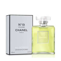 Chanel CHANEL Nr.19 Poudré Eau de Parfum 100 ml
