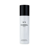 Chanel CHANEL Nr.5 dezodor (deo spray) 100 ml