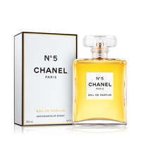 Chanel CHANEL Nr.5 Eau de Parfum 200 ml