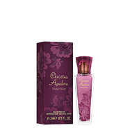 Christina Aguilera CHRISTINA AGUILERA Violet Noir Eau de Parfum 15 ml