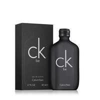 Calvin Klein CALVIN KLEIN CK Be Eau de Toilette 50 ml