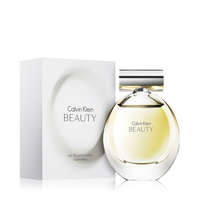 Calvin Klein CALVIN KLEIN Beauty Eau de Parfum 100 ml