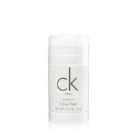 Calvin Klein CALVIN KLEIN CK One dezodor (stift) 75 ml