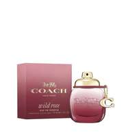 Coach COACH Wild Rose Eau de Parfum 30 ml