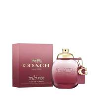 Coach COACH Wild Rose Eau de Parfum 50 ml