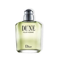 Christian Dior CHRISTIAN DIOR Dune Pour Homme Eau de Toilette 100 ml