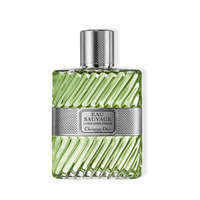 Christian Dior CHRISTIAN DIOR Eau Sauvage after shave 100 ml