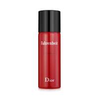 Christian Dior CHRISTIAN DIOR Fahrenheit dezodor (deo spray) 150 ml