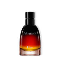 Christian Dior CHRISTIAN DIOR Fahrenheit Eau de Parfum 75 ml