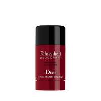 Christian Dior CHRISTIAN DIOR Fahrenheit dezodor (deo stift) 75 ml