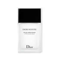 Christian Dior CHRISTIAN DIOR Homme after shave balzsam 100 ml