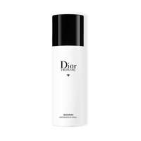 Christian Dior CHRISTIAN DIOR Homme dezodor (deo spray) 150 ml