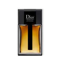 Christian Dior CHRISTIAN DIOR Homme Intense Eau de Parfum 100 ml