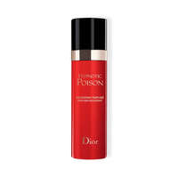 Christian Dior CHRISTIAN DIOR Hypnotic Poison dezodor (spray) 100 ml