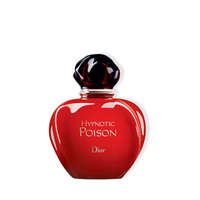 Christian Dior CHRISTIAN DIOR Hypnotic Poison Eau de Toilette 100 ml