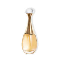 Christian Dior CHRISTIAN DIOR J&#039;adore Eau de Parfum 100 ml