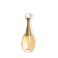 Christian Dior CHRISTIAN DIOR J&#039;adore Eau de Parfum 30 ml