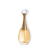 Christian Dior CHRISTIAN DIOR J&#039;adore Eau de Parfum 50 ml