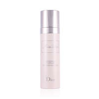 Christian Dior CHRISTIAN DIOR Miss Dior dezodor (deo spray) 100 ml