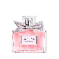Christian Dior CHRISTIAN DIOR Miss Dior Eau de Parfum 100 ml